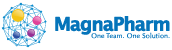 MagnaPharm